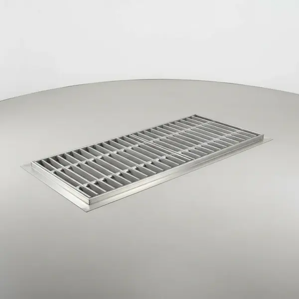 IMC/Teddy LFT-1584-SG