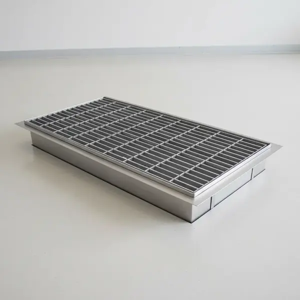 IMC/Teddy LFT-1584-SQ