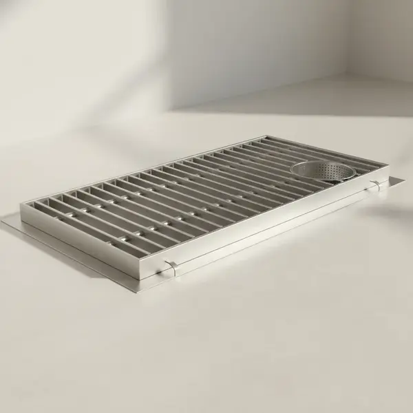 IMC/Teddy LFT-1596-SG