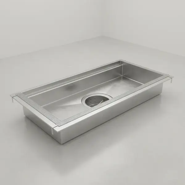 IMC/Teddy LFT-1596-SGAS