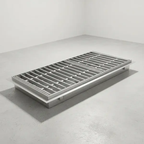 IMC/Teddy LFT-18108-SG