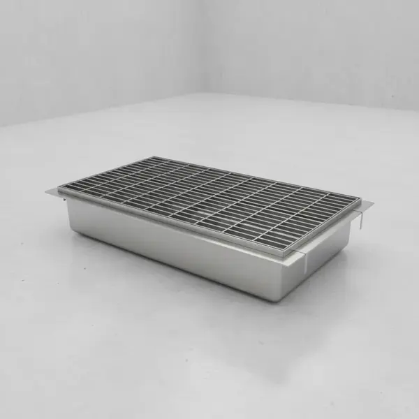 IMC/Teddy LFT-18108-SQ