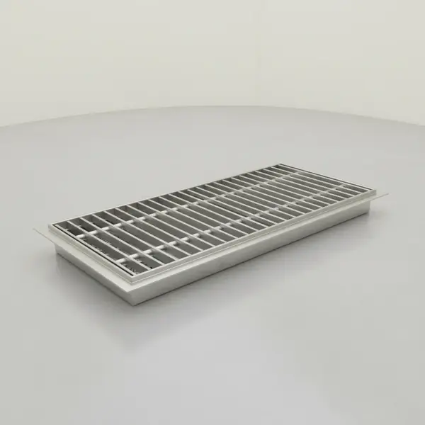 IMC/Teddy LFT-18120-SG