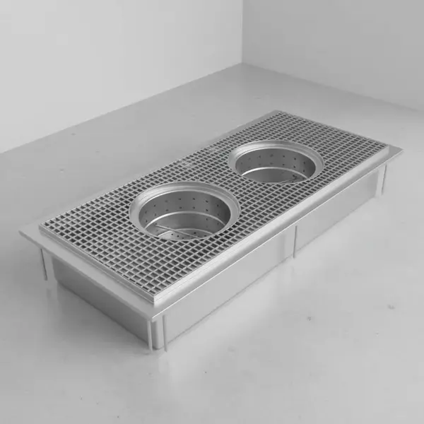 IMC/Teddy LFT-18120-SGAS