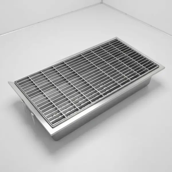 IMC/Teddy LFT-18120-SQ