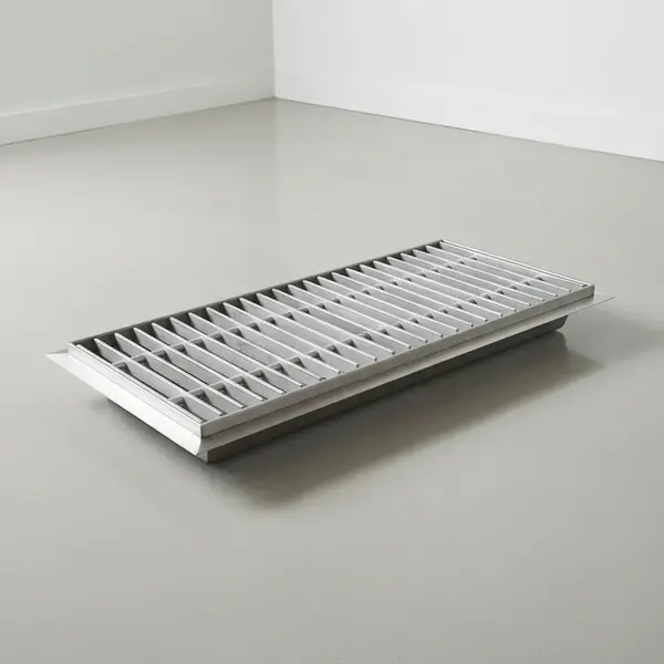 IMC/Teddy LFT-1824-SG