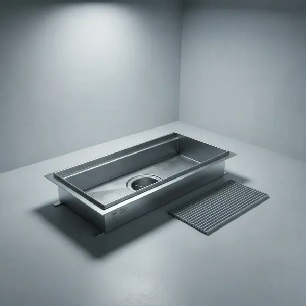 IMC/Teddy LFT-1830-PFG