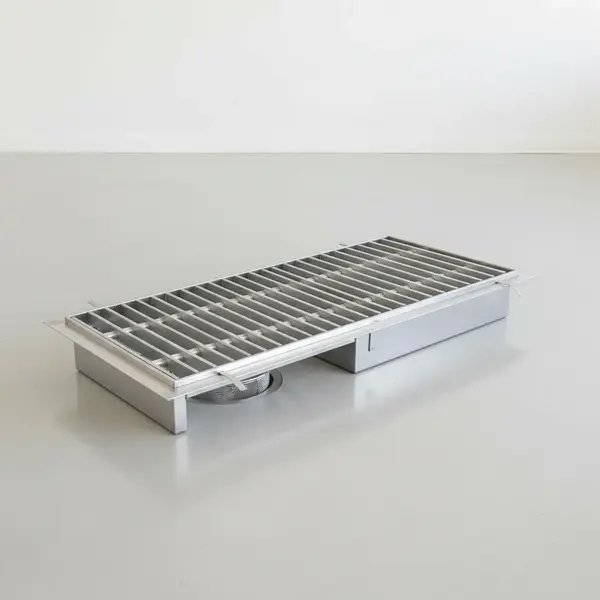 IMC/Teddy LFT-1830-SG