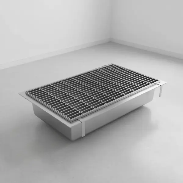 IMC/Teddy LFT-1830-SQ