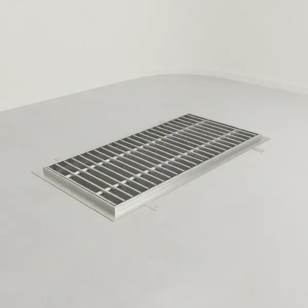 IMC/Teddy LFT-1836-SG