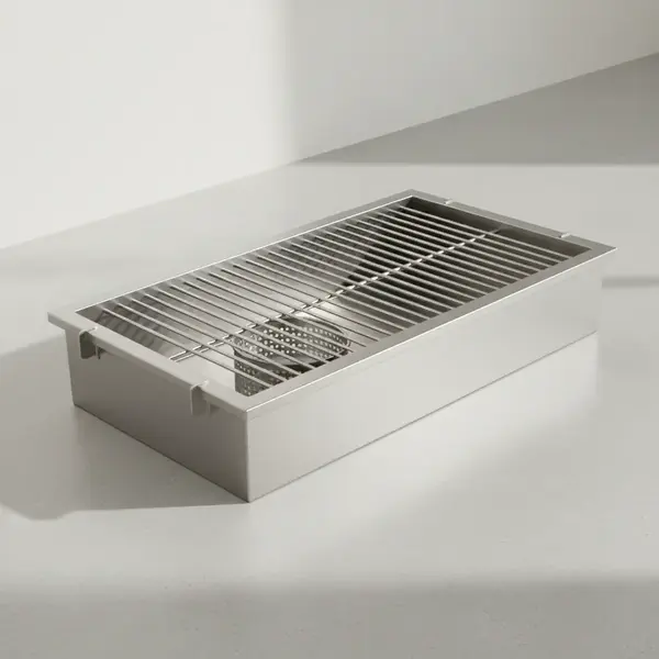 IMC/Teddy LFT-1848-SG