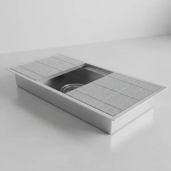 IMC/Teddy LFT-1848-SGAS