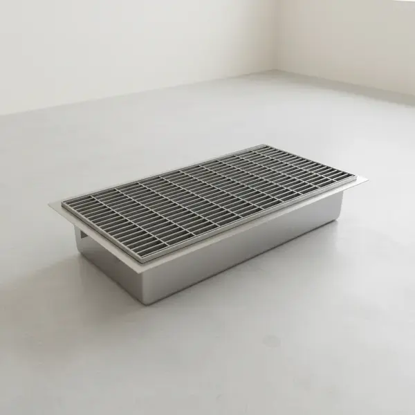 IMC/Teddy LFT-1848-SQ