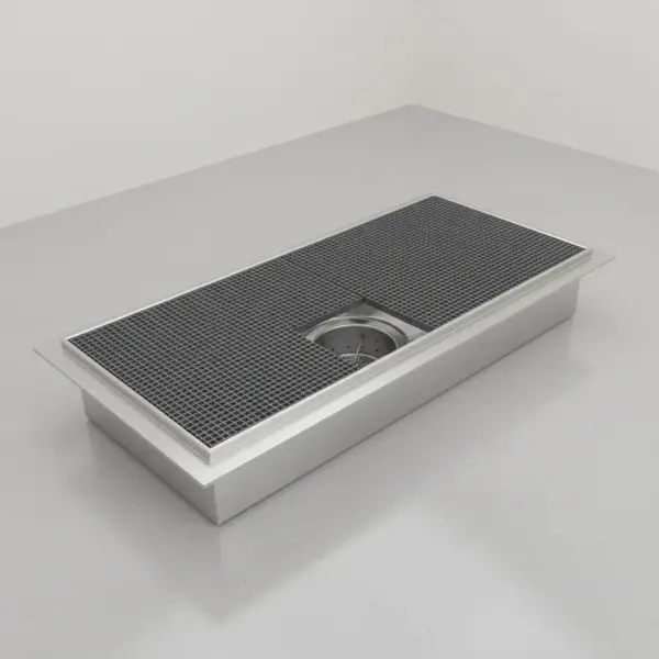 IMC/Teddy LFT-1860-PFG