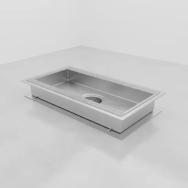 IMC/Teddy LFT-1860-SGAS