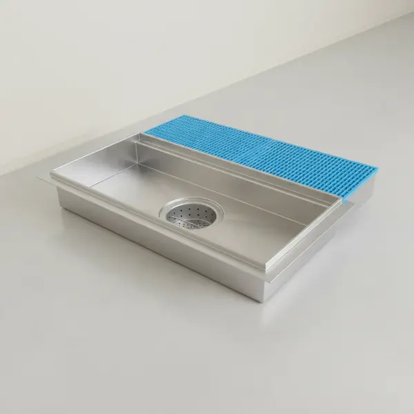 IMC/Teddy LFT-1872-PFG-ADA