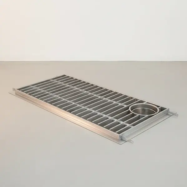 IMC/Teddy LFT-1872-SG