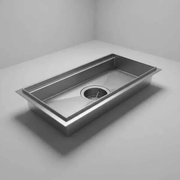 IMC/Teddy LFT-1872-SGAS