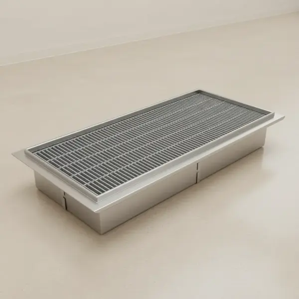 IMC/Teddy LFT-1884-PFG