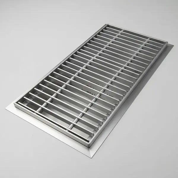 IMC/Teddy LFT-1884-SG