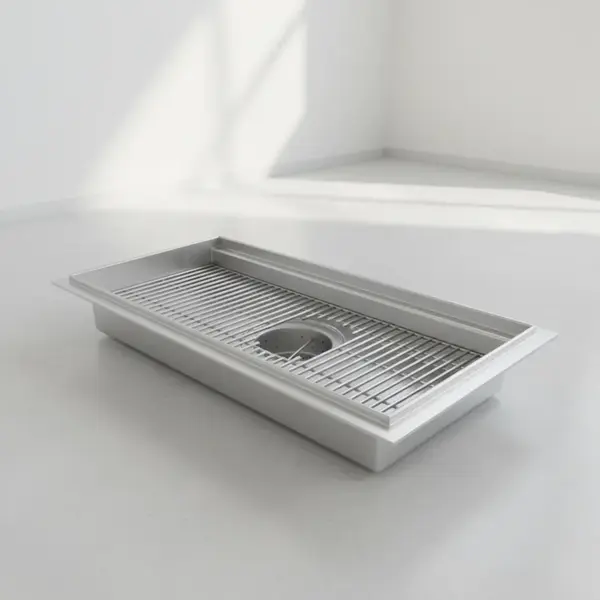 IMC/Teddy LFT-1884-SGAS