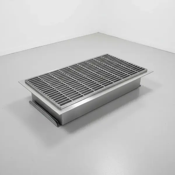 IMC/Teddy LFT-1884-SQ