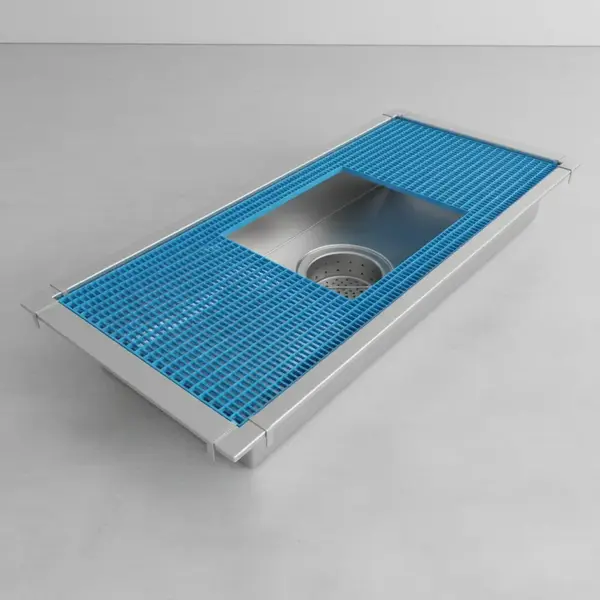 IMC/Teddy LFT-1896-PFG-ADA