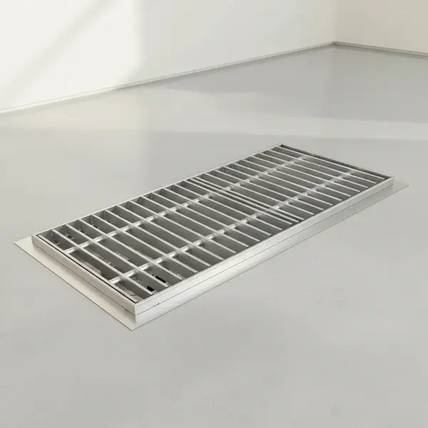 IMC/Teddy LFT-1896-SG