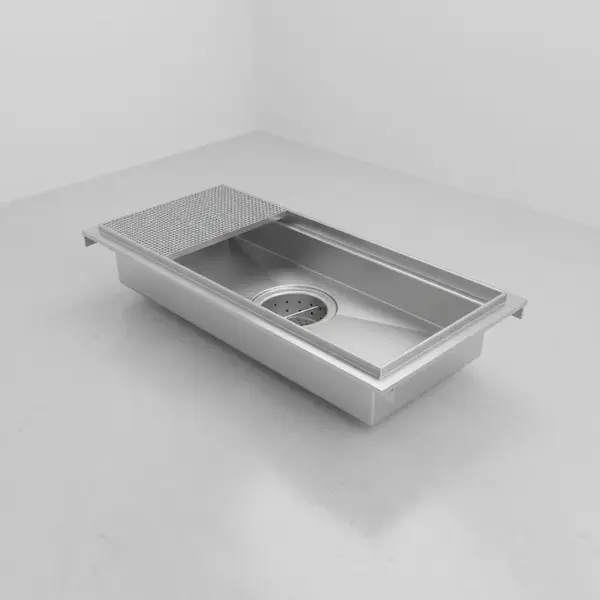 IMC/Teddy LFT-1896-SGAS