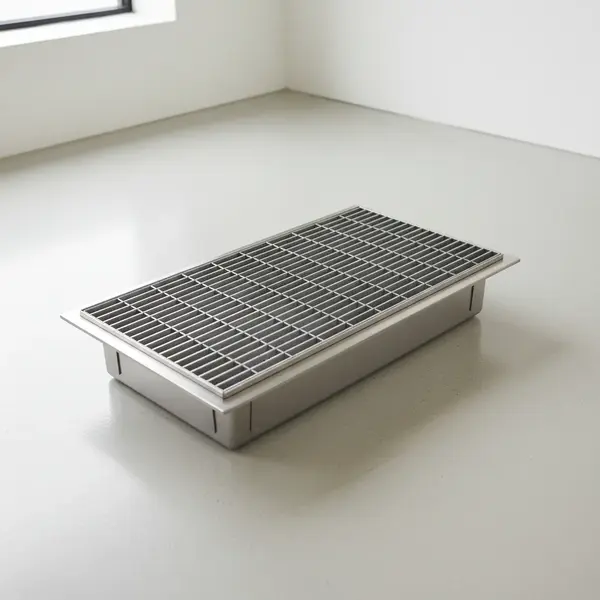 IMC/Teddy LFT-1896-SQ