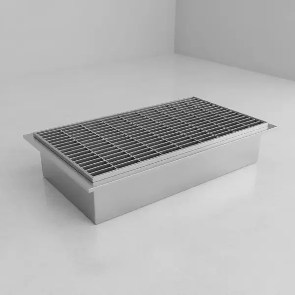 IMC/Teddy LFT-21108-SQ