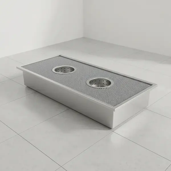 IMC/Teddy LFT-21120-PFG