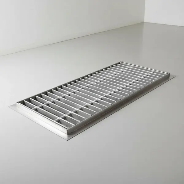 IMC/Teddy LFT-21120-SG