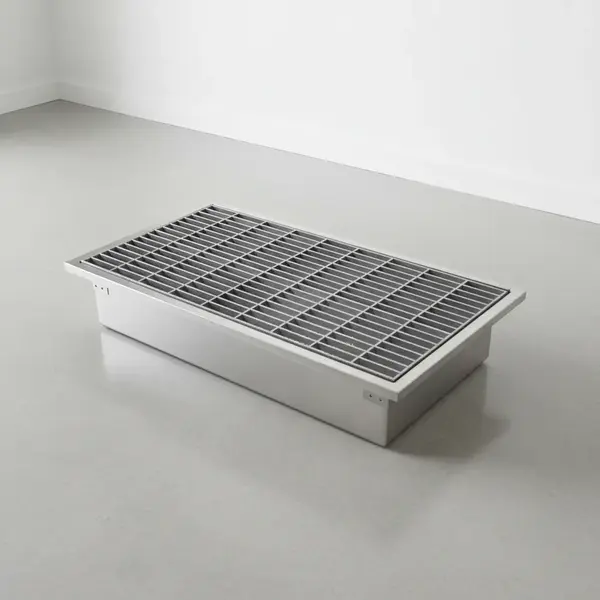 IMC/Teddy LFT-21120-SQ