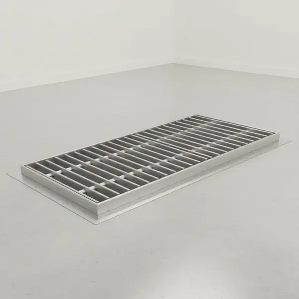 IMC/Teddy LFT-2124-SG