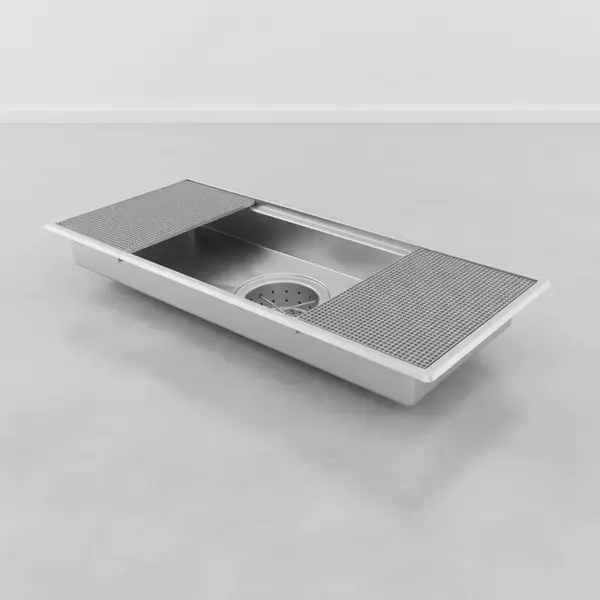 IMC/Teddy LFT-2130-PFG