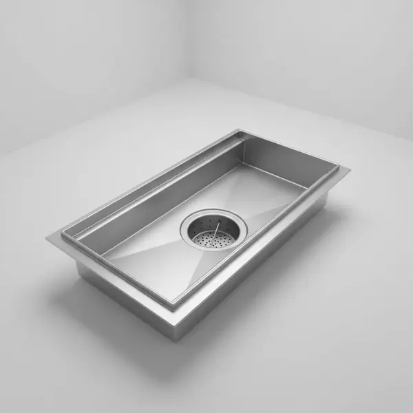 IMC/Teddy LFT-2130-SG-ADA