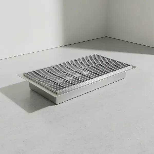 IMC/Teddy LFT-2130-SQ