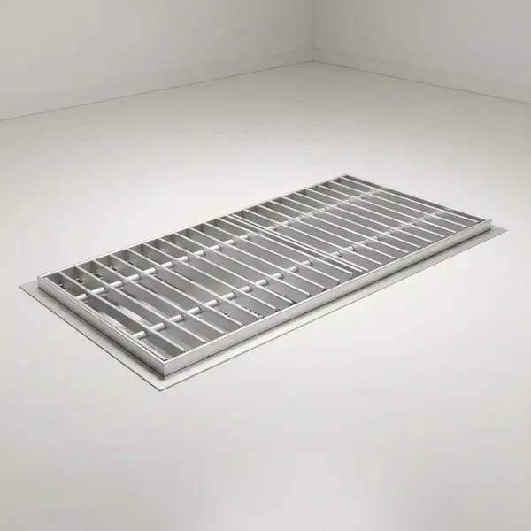 IMC/Teddy LFT-2136-SG