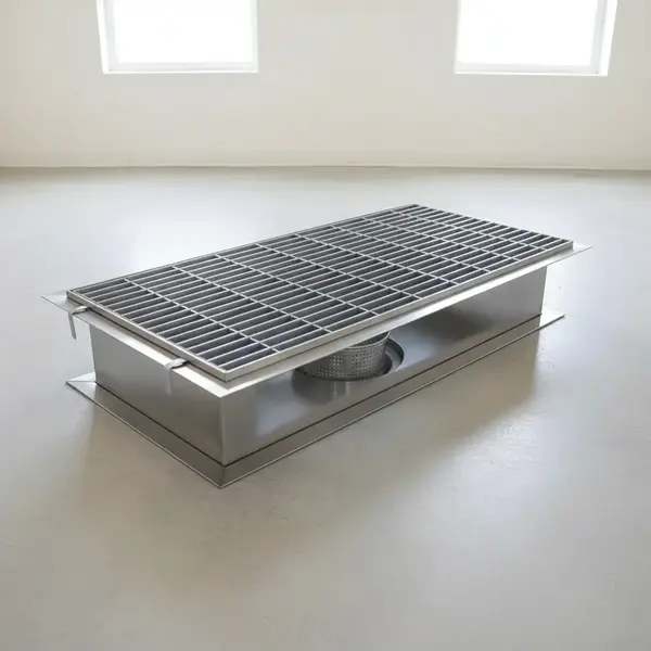 IMC/Teddy LFT-2136-SQ