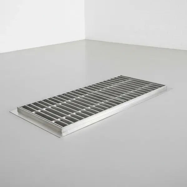 IMC/Teddy LFT-2148-SG