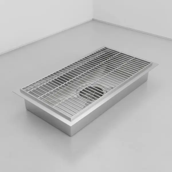 IMC/Teddy LFT-2148-SGAS