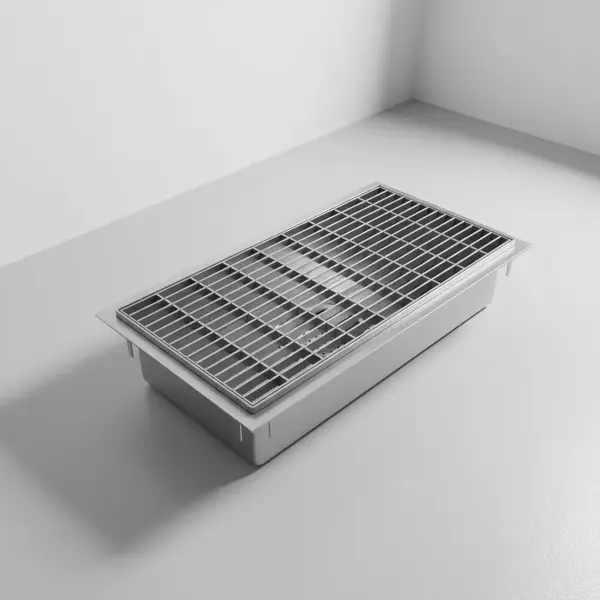 IMC/Teddy LFT-2148-SQ