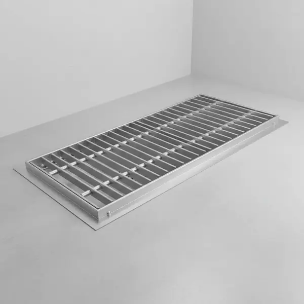 IMC/Teddy LFT-2160-SG