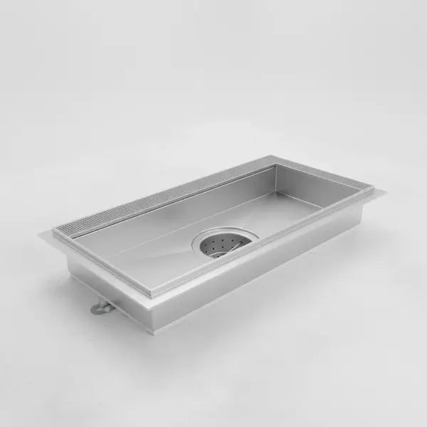 IMC/Teddy LFT-2172-PFG