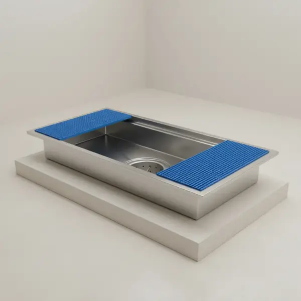 IMC/Teddy LFT-2172-PFG-ADA