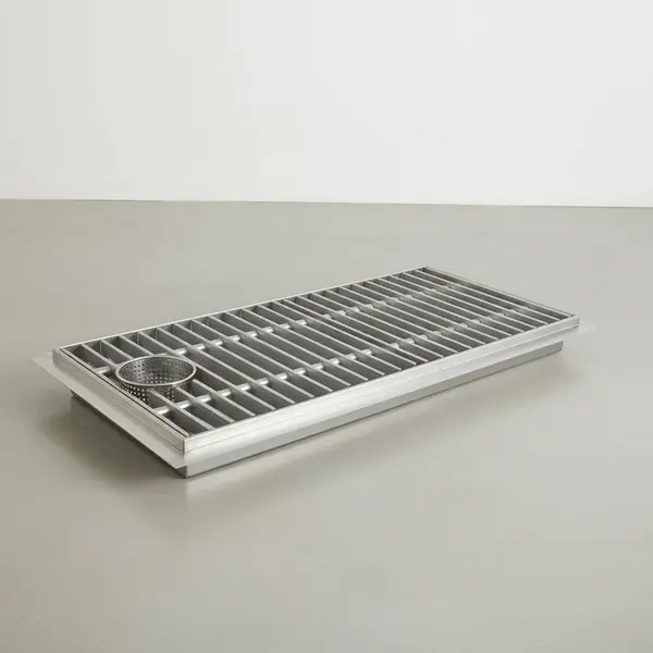 IMC/Teddy LFT-2172-SG