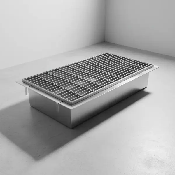 IMC/Teddy LFT-2172-SQ