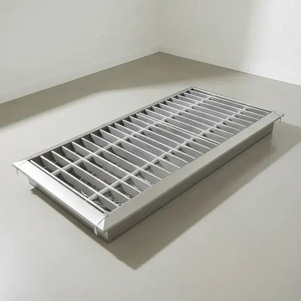 IMC/Teddy LFT-2184-SG