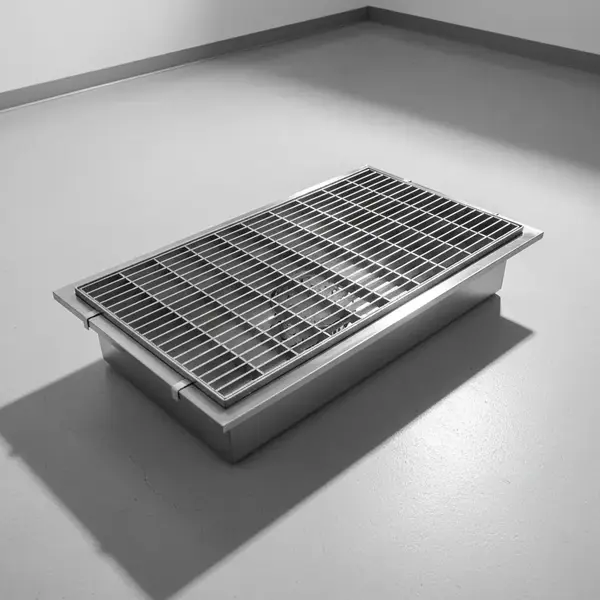 IMC/Teddy LFT-2184-SQ